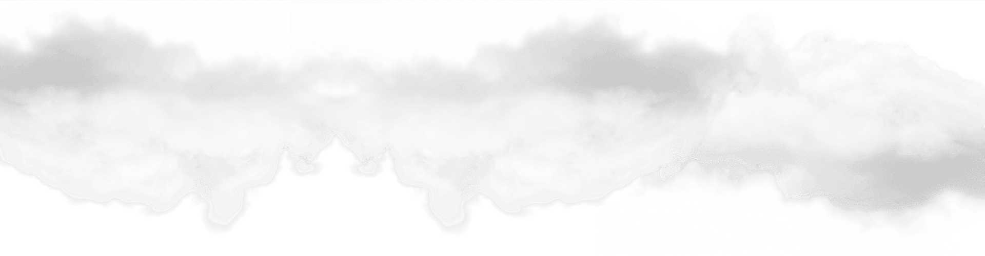 topCloud